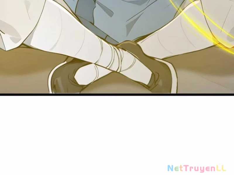 Ta Thật Sự Không Muốn Làm Thánh Tiên Chapter 7 trang 2