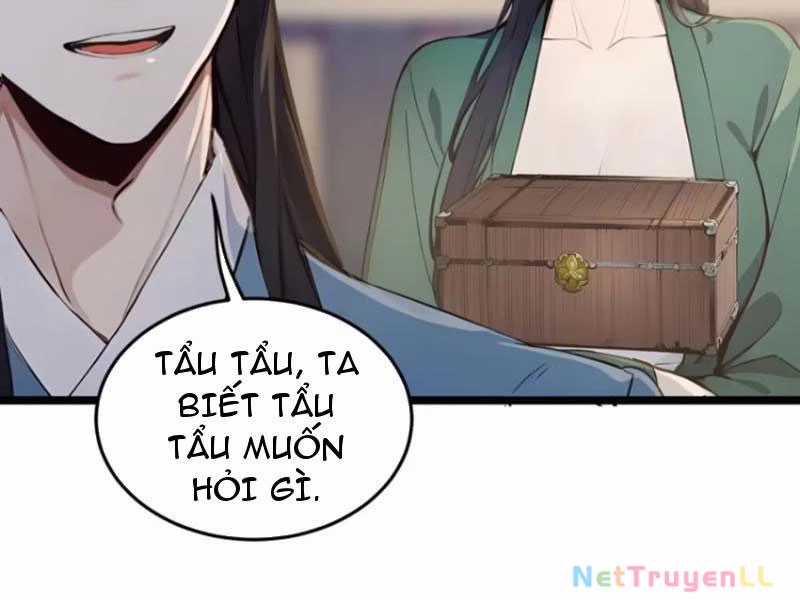 Ta Thật Sự Không Muốn Làm Thánh Tiên Chapter 7 trang 25