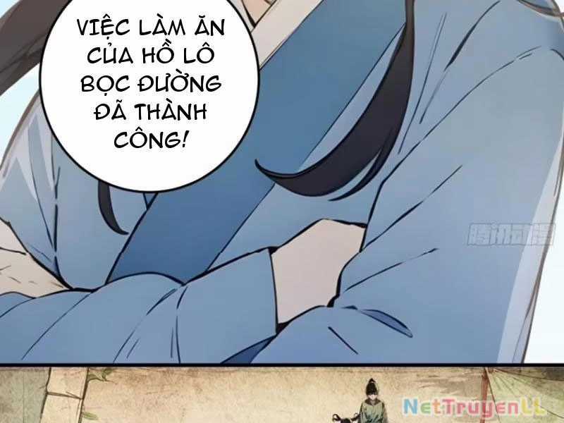 Ta Thật Sự Không Muốn Làm Thánh Tiên Chapter 7 trang 28