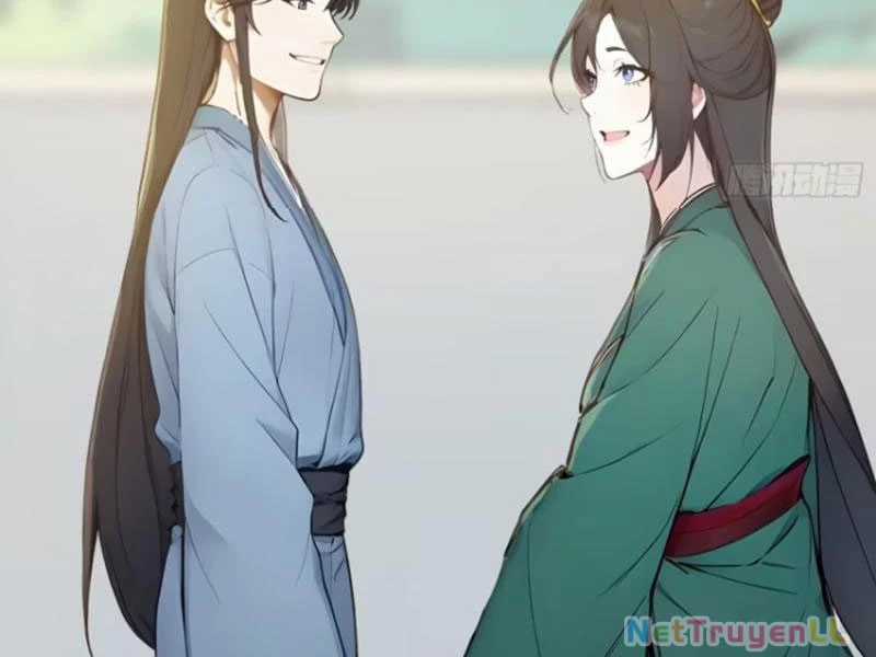 Ta Thật Sự Không Muốn Làm Thánh Tiên Chapter 7 trang 34