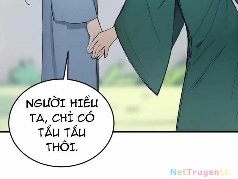 Ta Thật Sự Không Muốn Làm Thánh Tiên Chapter 7 trang 35
