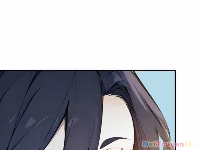 Ta Thật Sự Không Muốn Làm Thánh Tiên Chapter 7 trang 36