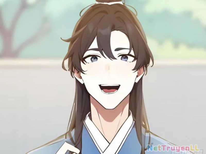 Ta Thật Sự Không Muốn Làm Thánh Tiên Chapter 7 trang 39