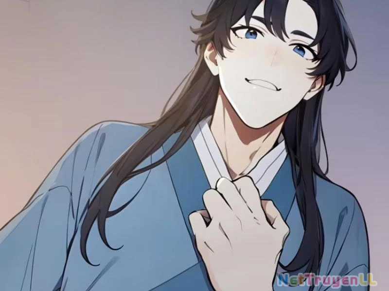 Ta Thật Sự Không Muốn Làm Thánh Tiên Chapter 7 trang 4