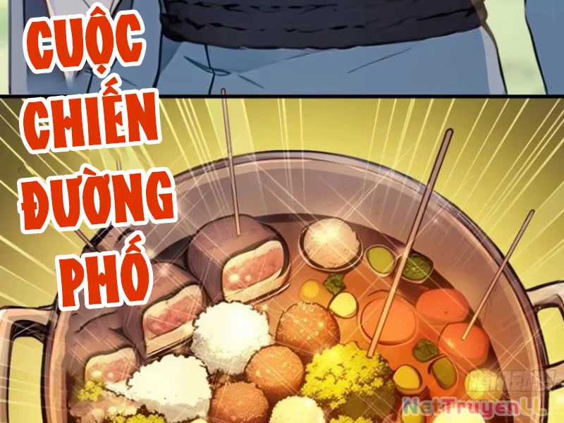 Ta Thật Sự Không Muốn Làm Thánh Tiên Chapter 7 trang 41