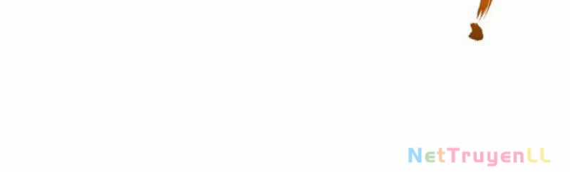 Ta Thật Sự Không Muốn Làm Thánh Tiên Chapter 7 trang 43