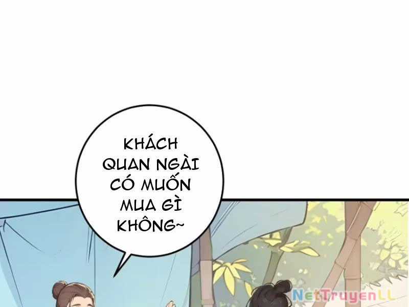 Ta Thật Sự Không Muốn Làm Thánh Tiên Chapter 7 trang 44