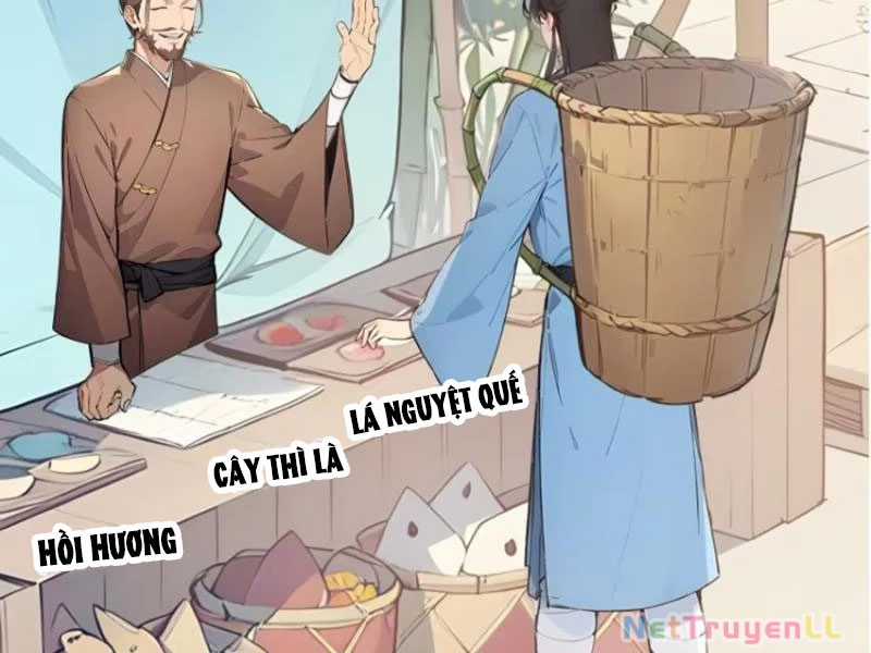 Ta Thật Sự Không Muốn Làm Thánh Tiên Chapter 7 trang 45