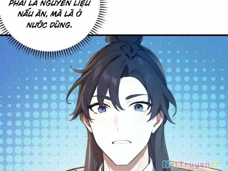 Ta Thật Sự Không Muốn Làm Thánh Tiên Chapter 7 trang 47