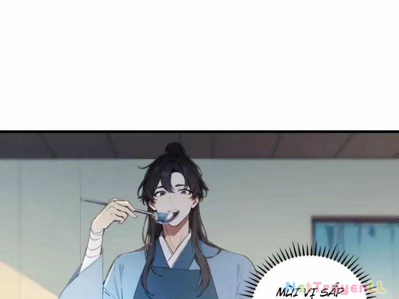 Ta Thật Sự Không Muốn Làm Thánh Tiên Chapter 7 trang 52