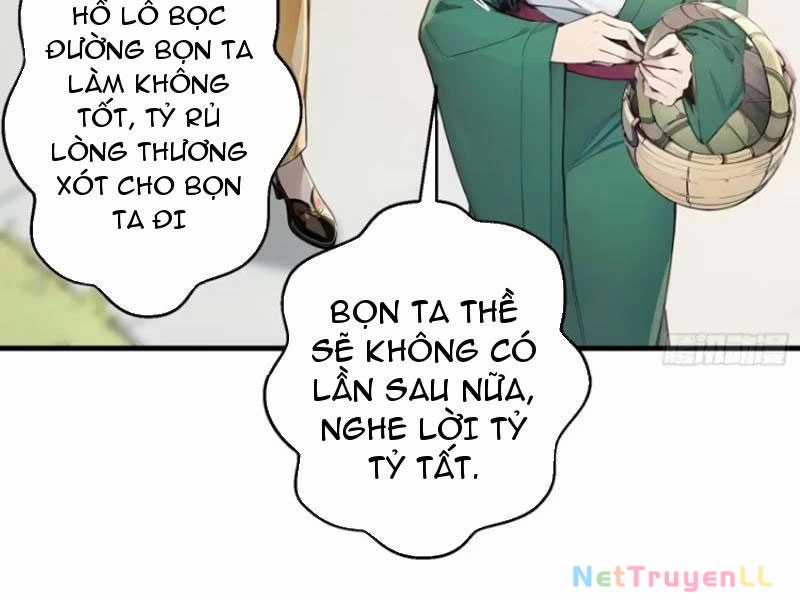 Ta Thật Sự Không Muốn Làm Thánh Tiên Chapter 7 trang 58