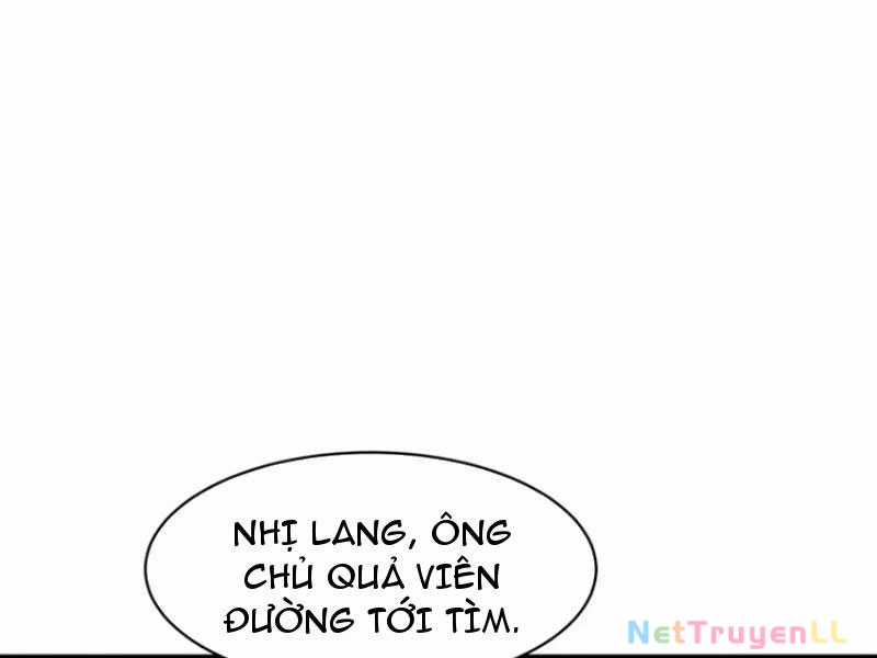 Ta Thật Sự Không Muốn Làm Thánh Tiên Chapter 7 trang 6