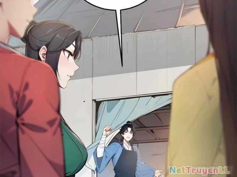 Ta Thật Sự Không Muốn Làm Thánh Tiên Chapter 7 trang 60