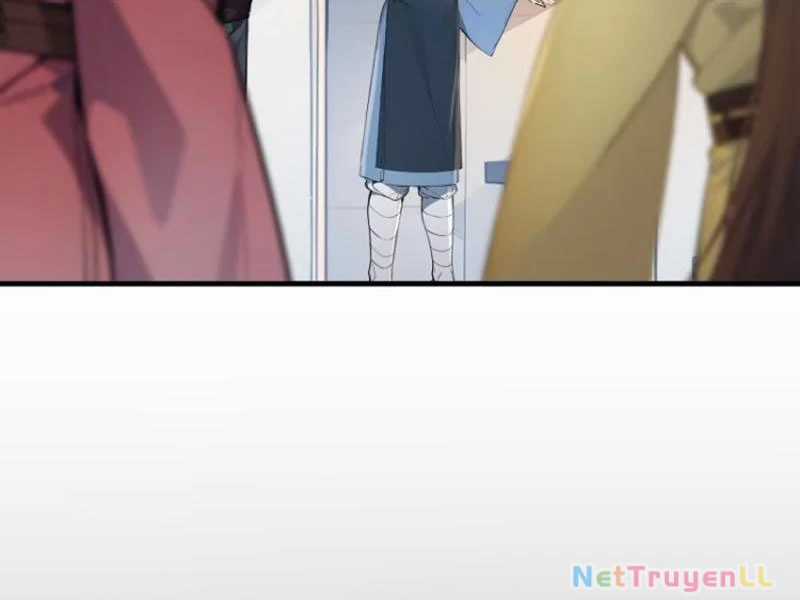 Ta Thật Sự Không Muốn Làm Thánh Tiên Chapter 7 trang 61