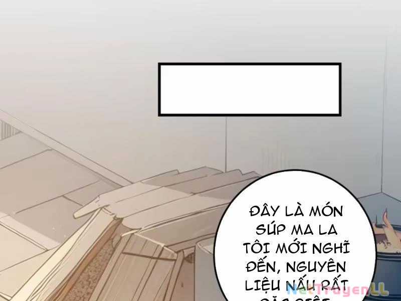 Ta Thật Sự Không Muốn Làm Thánh Tiên Chapter 7 trang 62