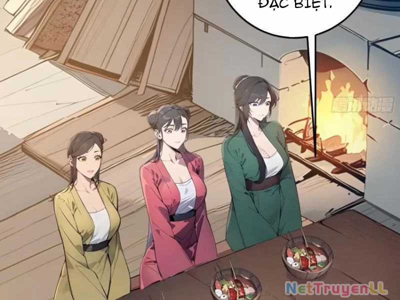 Ta Thật Sự Không Muốn Làm Thánh Tiên Chapter 7 trang 63