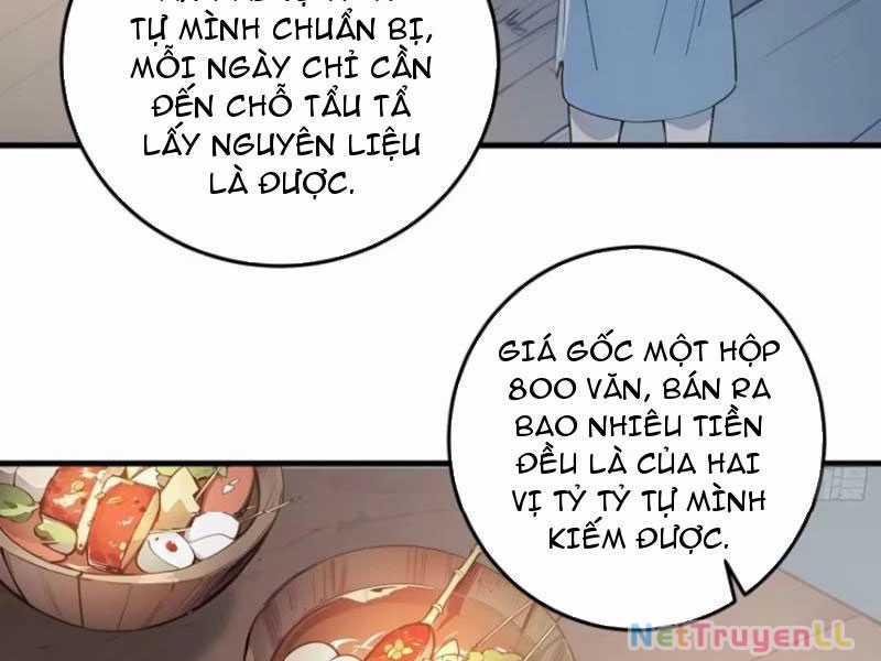 Ta Thật Sự Không Muốn Làm Thánh Tiên Chapter 7 trang 65