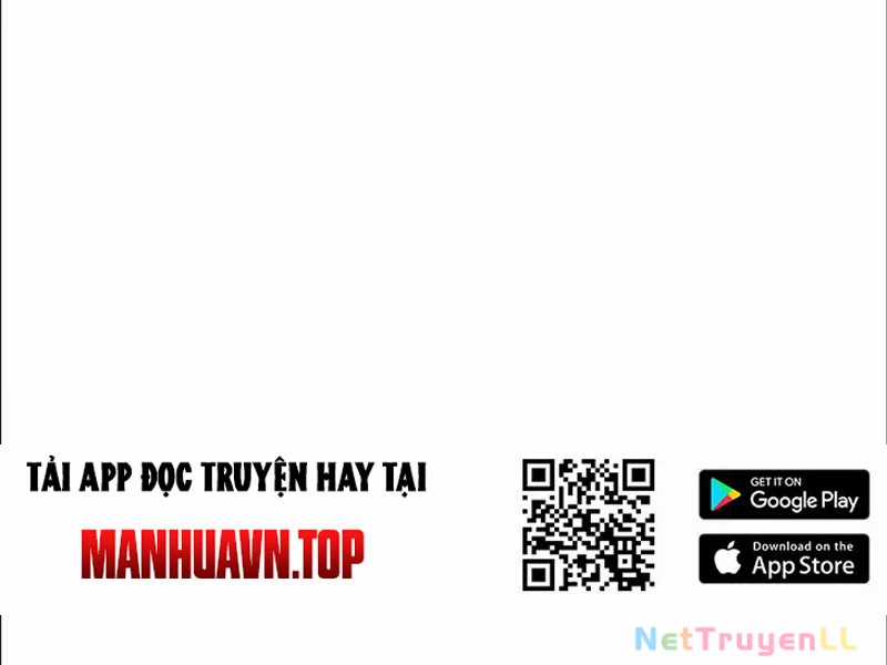 Ta Thật Sự Không Muốn Làm Thánh Tiên Chapter 7 trang 67