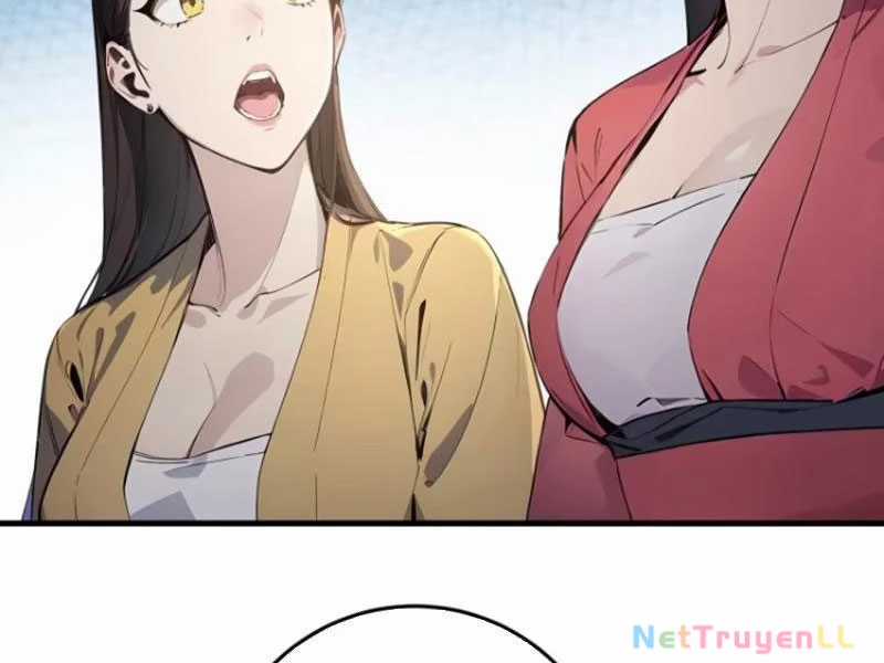 Ta Thật Sự Không Muốn Làm Thánh Tiên Chapter 7 trang 69