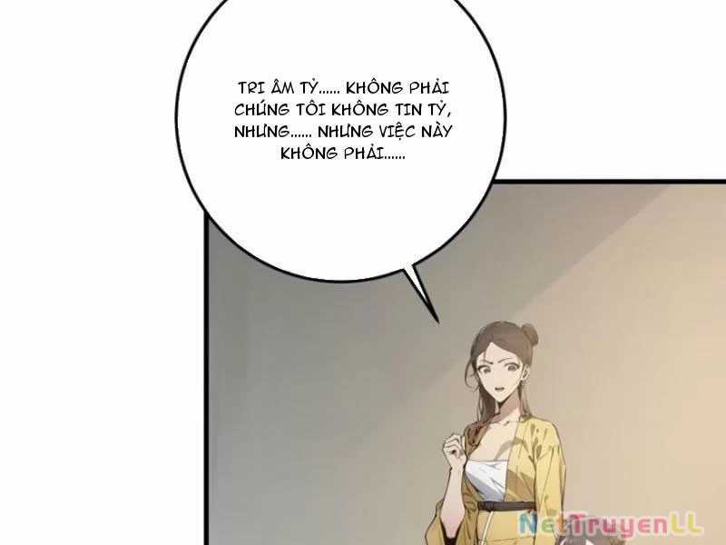 Ta Thật Sự Không Muốn Làm Thánh Tiên Chapter 7 trang 70