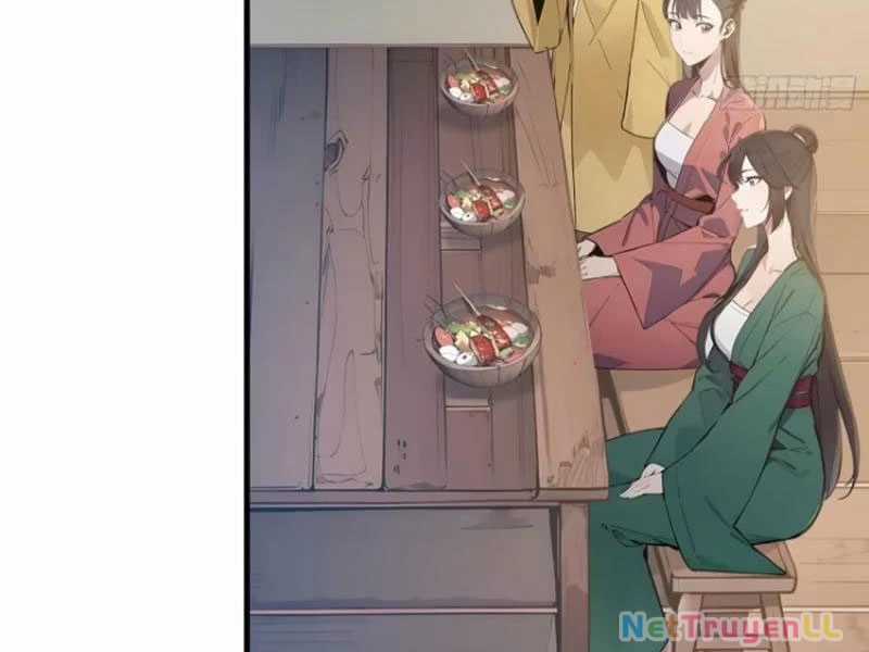 Ta Thật Sự Không Muốn Làm Thánh Tiên Chapter 7 trang 71