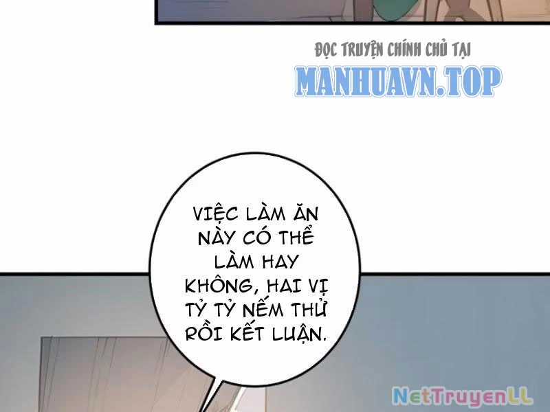 Ta Thật Sự Không Muốn Làm Thánh Tiên Chapter 7 trang 72
