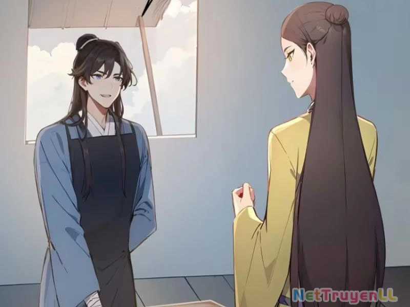 Ta Thật Sự Không Muốn Làm Thánh Tiên Chapter 7 trang 73