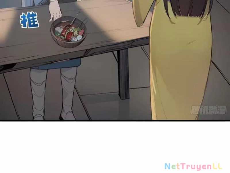 Ta Thật Sự Không Muốn Làm Thánh Tiên Chapter 7 trang 74