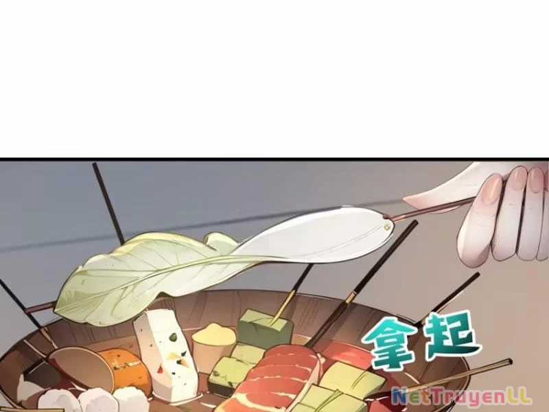 Ta Thật Sự Không Muốn Làm Thánh Tiên Chapter 7 trang 75