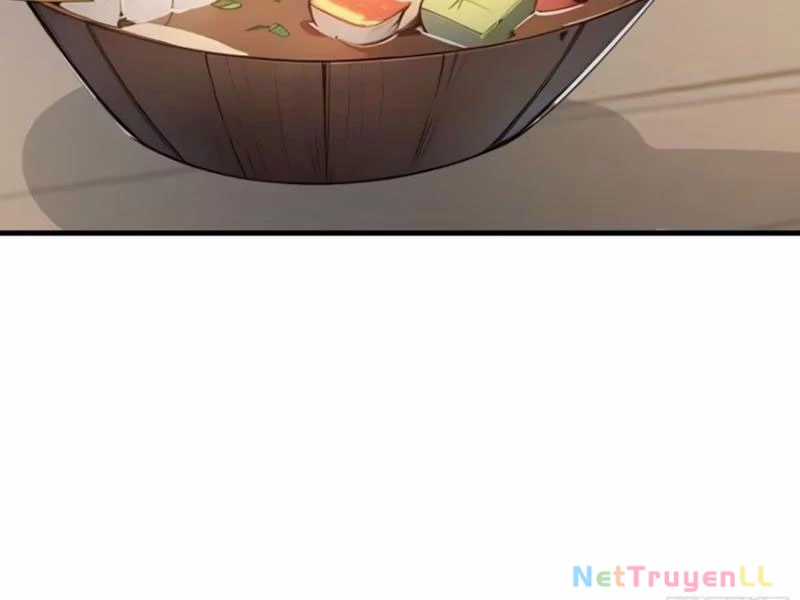 Ta Thật Sự Không Muốn Làm Thánh Tiên Chapter 7 trang 76