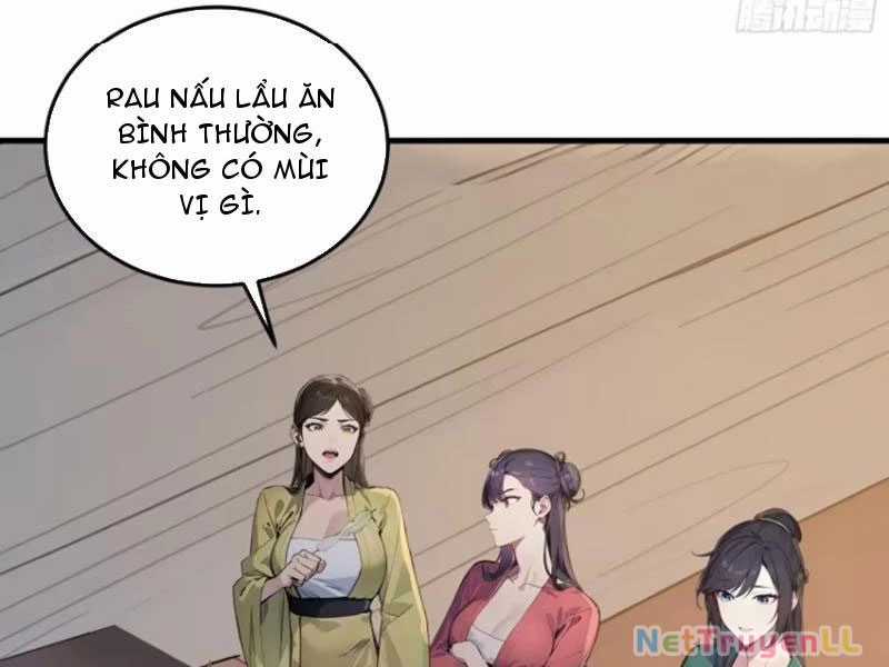 Ta Thật Sự Không Muốn Làm Thánh Tiên Chapter 7 trang 77