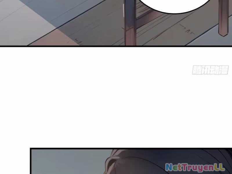 Ta Thật Sự Không Muốn Làm Thánh Tiên Chapter 7 trang 79