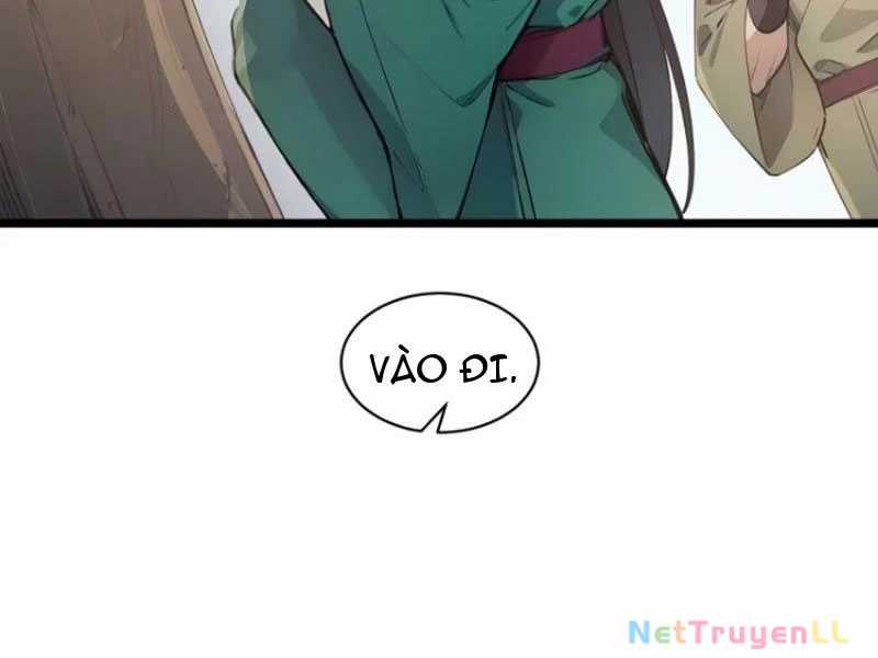 Ta Thật Sự Không Muốn Làm Thánh Tiên Chapter 7 trang 8