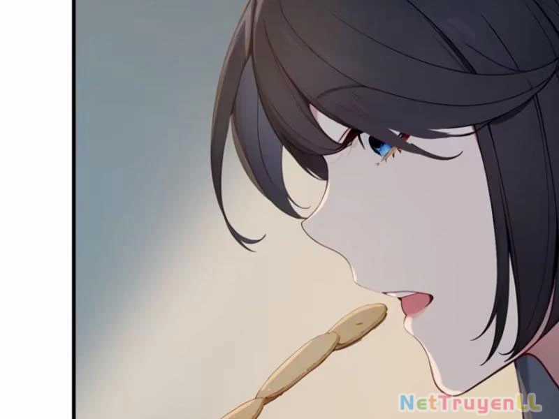 Ta Thật Sự Không Muốn Làm Thánh Tiên Chapter 7 trang 80