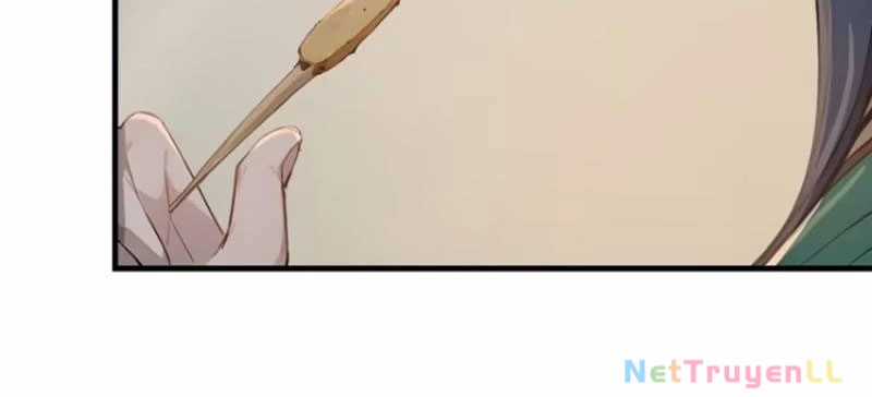 Ta Thật Sự Không Muốn Làm Thánh Tiên Chapter 7 trang 81