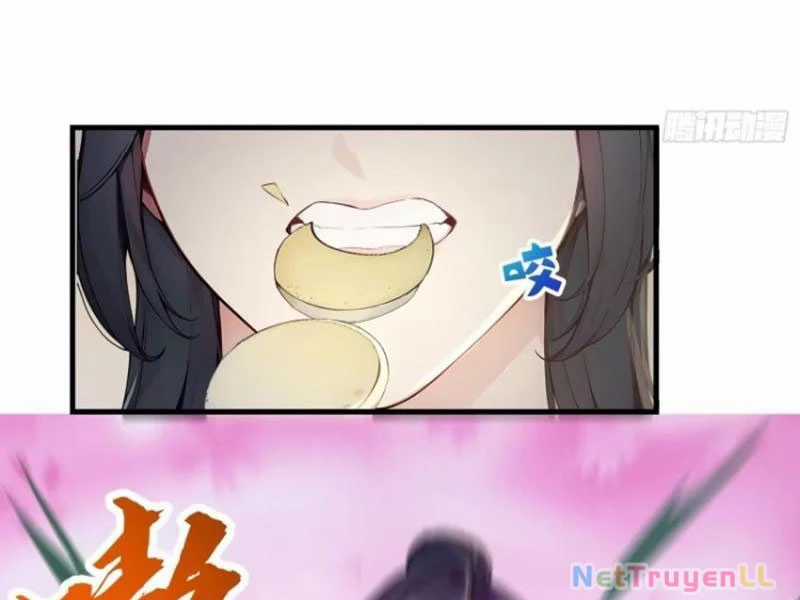 Ta Thật Sự Không Muốn Làm Thánh Tiên Chapter 7 trang 82