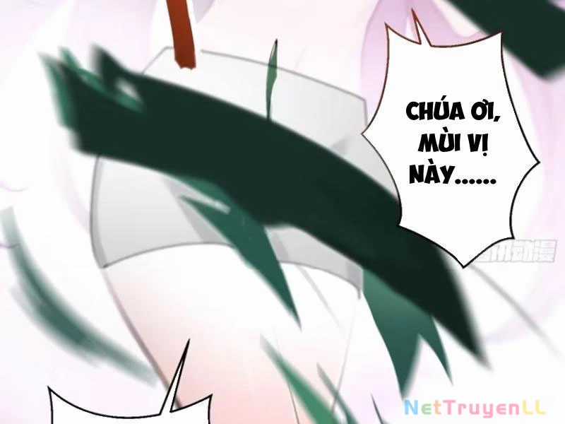 Ta Thật Sự Không Muốn Làm Thánh Tiên Chapter 7 trang 84