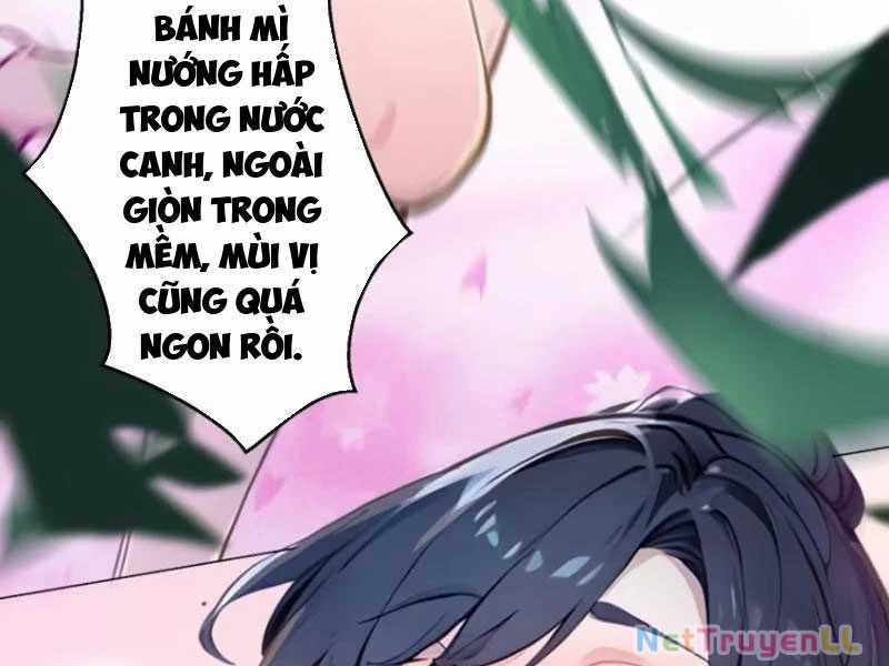 Ta Thật Sự Không Muốn Làm Thánh Tiên Chapter 7 trang 85