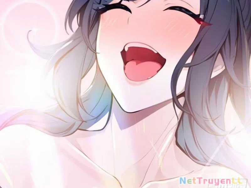 Ta Thật Sự Không Muốn Làm Thánh Tiên Chapter 7 trang 86