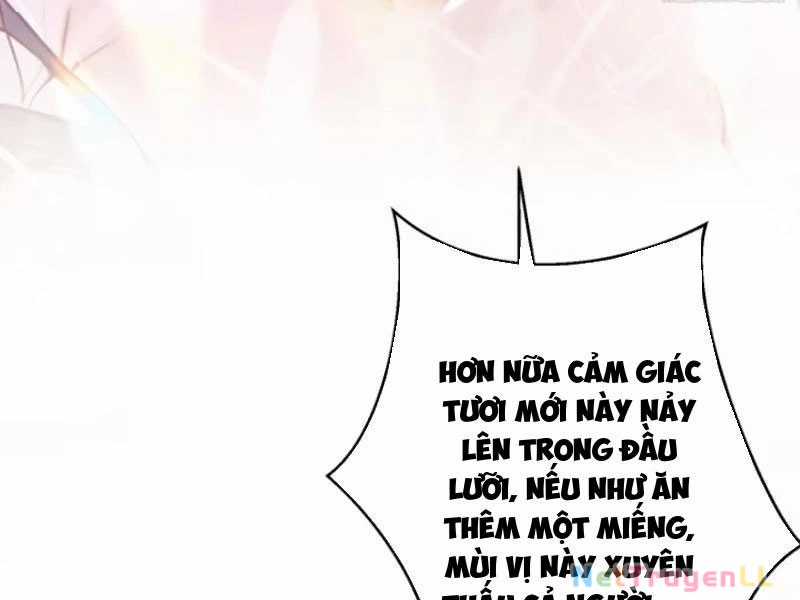 Ta Thật Sự Không Muốn Làm Thánh Tiên Chapter 7 trang 87