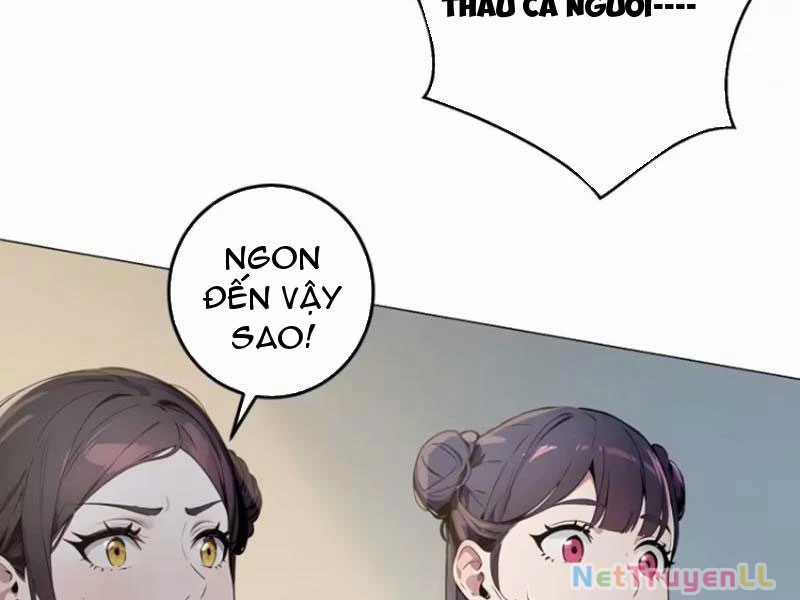 Ta Thật Sự Không Muốn Làm Thánh Tiên Chapter 7 trang 88