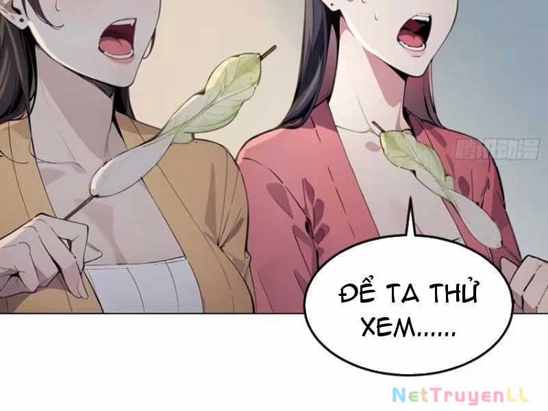 Ta Thật Sự Không Muốn Làm Thánh Tiên Chapter 7 trang 89