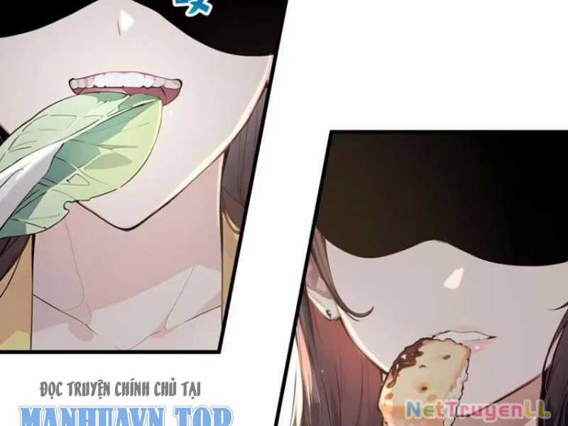 Ta Thật Sự Không Muốn Làm Thánh Tiên Chapter 7 trang 91