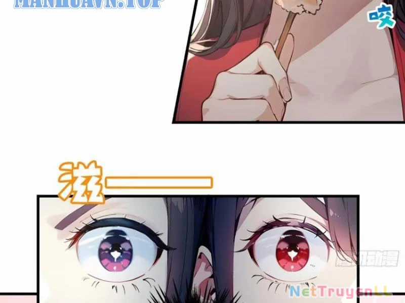 Ta Thật Sự Không Muốn Làm Thánh Tiên Chapter 7 trang 92