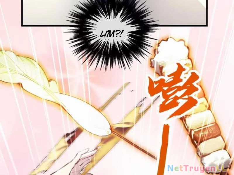 Ta Thật Sự Không Muốn Làm Thánh Tiên Chapter 7 trang 93