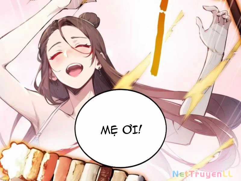 Ta Thật Sự Không Muốn Làm Thánh Tiên Chapter 7 trang 94