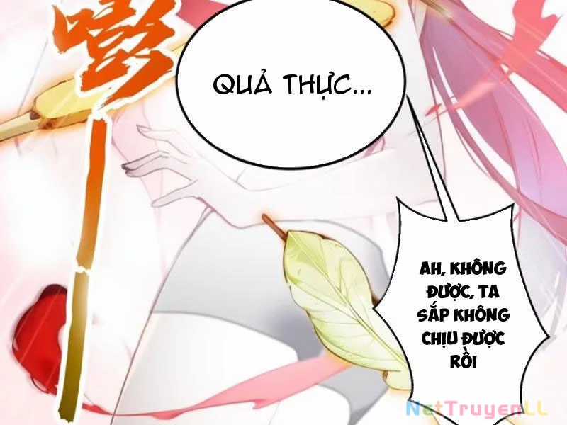 Ta Thật Sự Không Muốn Làm Thánh Tiên Chapter 7 trang 96