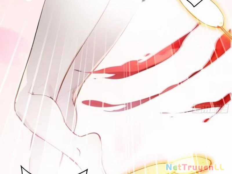 Ta Thật Sự Không Muốn Làm Thánh Tiên Chapter 7 trang 97