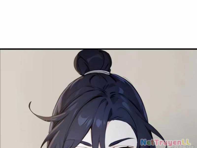 Ta Thật Sự Không Muốn Làm Thánh Tiên Chapter 7 trang 99