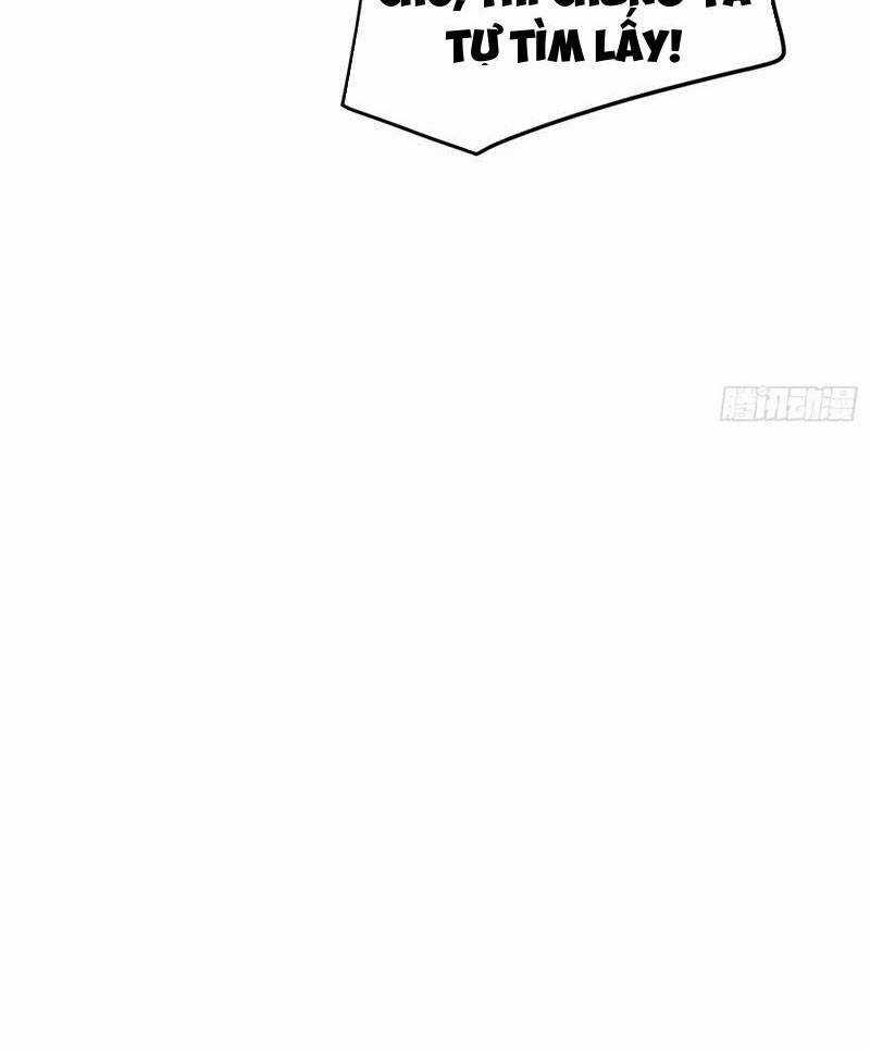 Ta Thật Sự Không Muốn Làm Thánh Tiên Chapter 70 trang 14